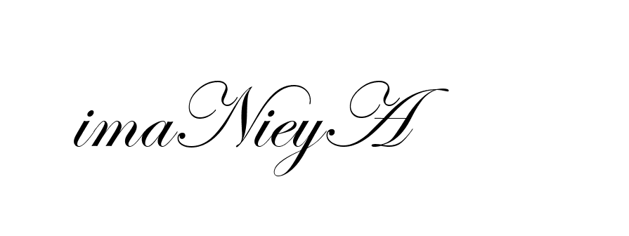 The best way (ArtfullyRegular-MV8ze) to make a short signature is to pick only two or three words in your name. The name Ceard include a total of six letters. For converting this name. Ceard signature style 2 images and pictures png