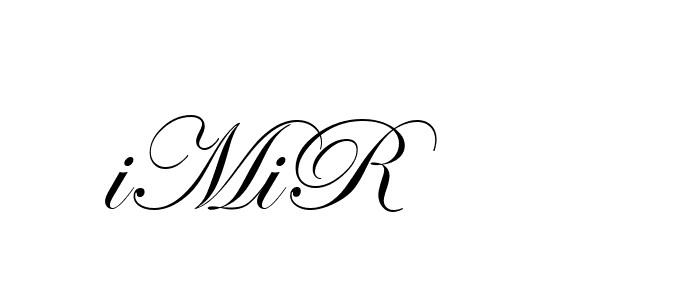 The best way (ArtfullyRegular-MV8ze) to make a short signature is to pick only two or three words in your name. The name Ceard include a total of six letters. For converting this name. Ceard signature style 2 images and pictures png