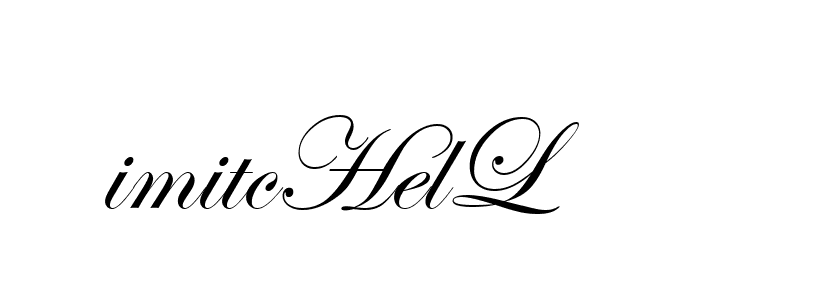 The best way (ArtfullyRegular-MV8ze) to make a short signature is to pick only two or three words in your name. The name Ceard include a total of six letters. For converting this name. Ceard signature style 2 images and pictures png