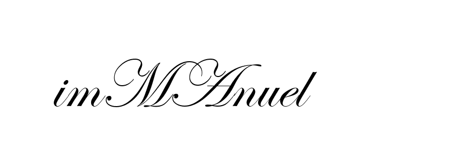 The best way (ArtfullyRegular-MV8ze) to make a short signature is to pick only two or three words in your name. The name Ceard include a total of six letters. For converting this name. Ceard signature style 2 images and pictures png