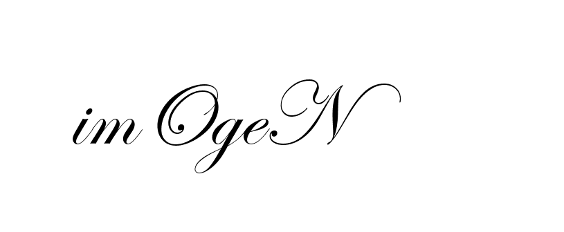 The best way (ArtfullyRegular-MV8ze) to make a short signature is to pick only two or three words in your name. The name Ceard include a total of six letters. For converting this name. Ceard signature style 2 images and pictures png