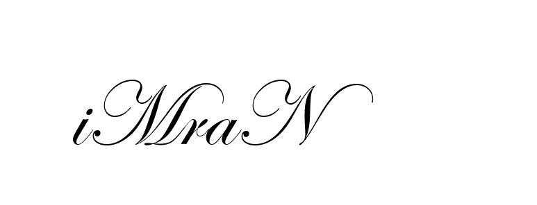 The best way (ArtfullyRegular-MV8ze) to make a short signature is to pick only two or three words in your name. The name Ceard include a total of six letters. For converting this name. Ceard signature style 2 images and pictures png