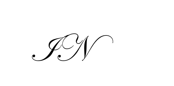 The best way (ArtfullyRegular-MV8ze) to make a short signature is to pick only two or three words in your name. The name Ceard include a total of six letters. For converting this name. Ceard signature style 2 images and pictures png