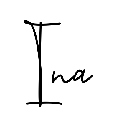 The best way (ArtfullyRegular-MV8ze) to make a short signature is to pick only two or three words in your name. The name Ceard include a total of six letters. For converting this name. Ceard signature style 2 images and pictures png