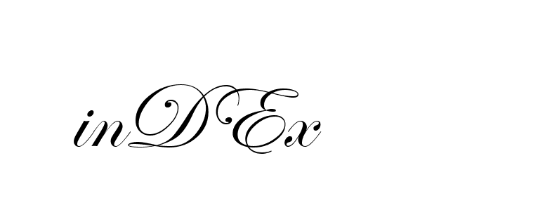 The best way (ArtfullyRegular-MV8ze) to make a short signature is to pick only two or three words in your name. The name Ceard include a total of six letters. For converting this name. Ceard signature style 2 images and pictures png