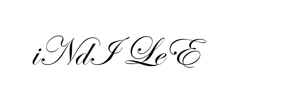 The best way (ArtfullyRegular-MV8ze) to make a short signature is to pick only two or three words in your name. The name Ceard include a total of six letters. For converting this name. Ceard signature style 2 images and pictures png