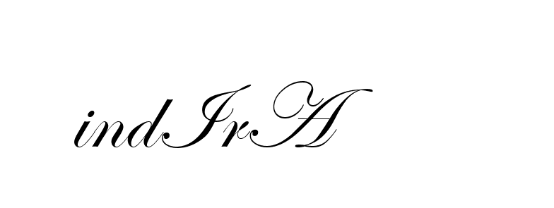 The best way (ArtfullyRegular-MV8ze) to make a short signature is to pick only two or three words in your name. The name Ceard include a total of six letters. For converting this name. Ceard signature style 2 images and pictures png