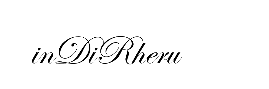 The best way (ArtfullyRegular-MV8ze) to make a short signature is to pick only two or three words in your name. The name Ceard include a total of six letters. For converting this name. Ceard signature style 2 images and pictures png