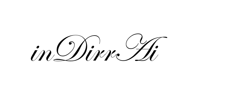 The best way (ArtfullyRegular-MV8ze) to make a short signature is to pick only two or three words in your name. The name Ceard include a total of six letters. For converting this name. Ceard signature style 2 images and pictures png