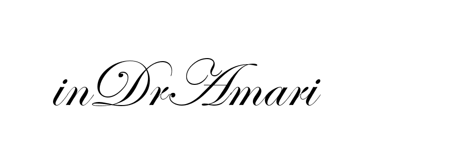 The best way (ArtfullyRegular-MV8ze) to make a short signature is to pick only two or three words in your name. The name Ceard include a total of six letters. For converting this name. Ceard signature style 2 images and pictures png