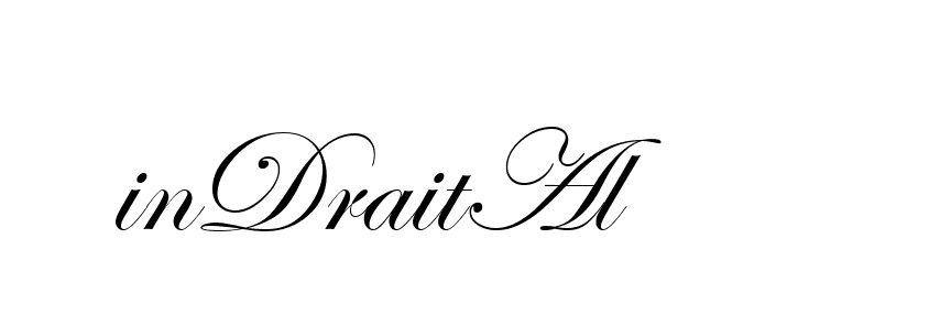 The best way (ArtfullyRegular-MV8ze) to make a short signature is to pick only two or three words in your name. The name Ceard include a total of six letters. For converting this name. Ceard signature style 2 images and pictures png