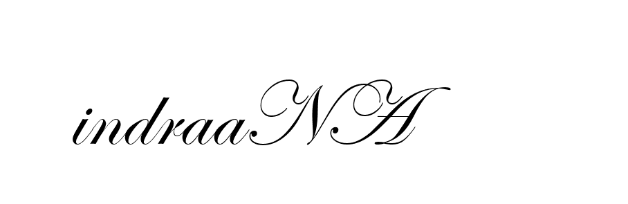 The best way (ArtfullyRegular-MV8ze) to make a short signature is to pick only two or three words in your name. The name Ceard include a total of six letters. For converting this name. Ceard signature style 2 images and pictures png