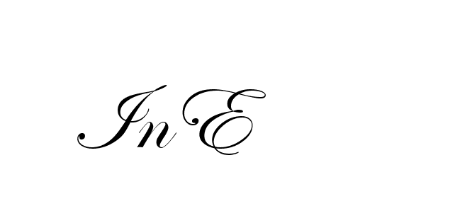 The best way (ArtfullyRegular-MV8ze) to make a short signature is to pick only two or three words in your name. The name Ceard include a total of six letters. For converting this name. Ceard signature style 2 images and pictures png