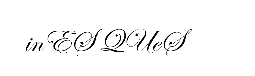 The best way (ArtfullyRegular-MV8ze) to make a short signature is to pick only two or three words in your name. The name Ceard include a total of six letters. For converting this name. Ceard signature style 2 images and pictures png