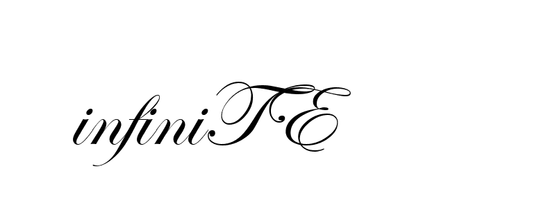 The best way (ArtfullyRegular-MV8ze) to make a short signature is to pick only two or three words in your name. The name Ceard include a total of six letters. For converting this name. Ceard signature style 2 images and pictures png