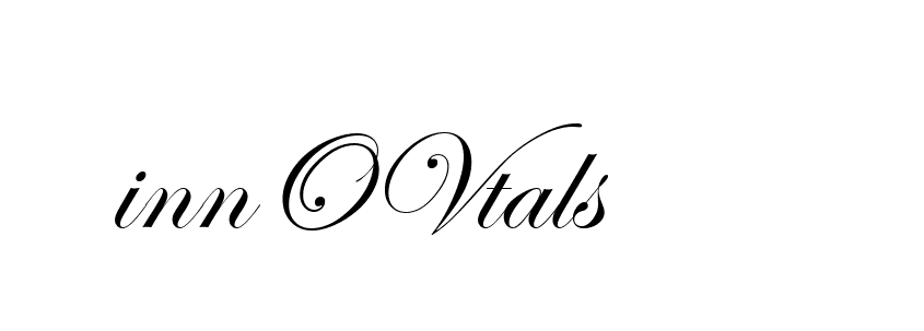 The best way (ArtfullyRegular-MV8ze) to make a short signature is to pick only two or three words in your name. The name Ceard include a total of six letters. For converting this name. Ceard signature style 2 images and pictures png