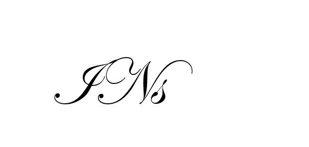 The best way (ArtfullyRegular-MV8ze) to make a short signature is to pick only two or three words in your name. The name Ceard include a total of six letters. For converting this name. Ceard signature style 2 images and pictures png