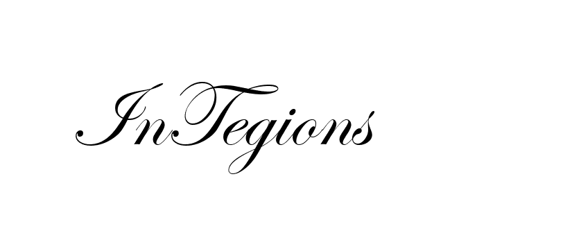 The best way (ArtfullyRegular-MV8ze) to make a short signature is to pick only two or three words in your name. The name Ceard include a total of six letters. For converting this name. Ceard signature style 2 images and pictures png