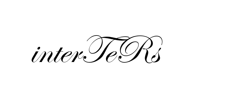 The best way (ArtfullyRegular-MV8ze) to make a short signature is to pick only two or three words in your name. The name Ceard include a total of six letters. For converting this name. Ceard signature style 2 images and pictures png