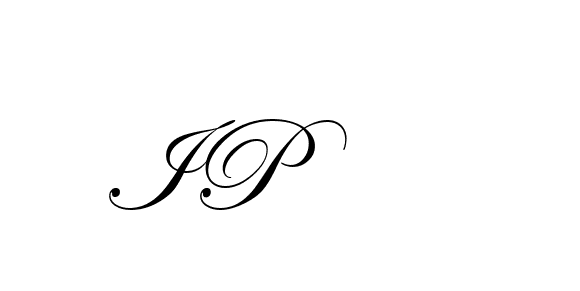 The best way (ArtfullyRegular-MV8ze) to make a short signature is to pick only two or three words in your name. The name Ceard include a total of six letters. For converting this name. Ceard signature style 2 images and pictures png