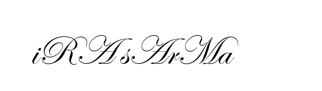 The best way (ArtfullyRegular-MV8ze) to make a short signature is to pick only two or three words in your name. The name Ceard include a total of six letters. For converting this name. Ceard signature style 2 images and pictures png