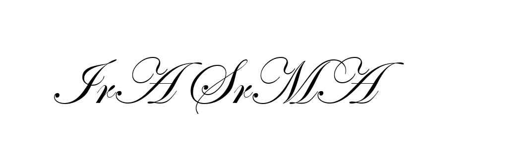 The best way (ArtfullyRegular-MV8ze) to make a short signature is to pick only two or three words in your name. The name Ceard include a total of six letters. For converting this name. Ceard signature style 2 images and pictures png