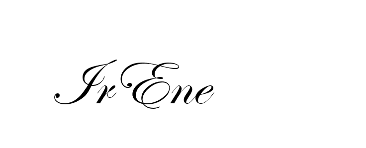 The best way (ArtfullyRegular-MV8ze) to make a short signature is to pick only two or three words in your name. The name Ceard include a total of six letters. For converting this name. Ceard signature style 2 images and pictures png