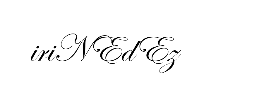 The best way (ArtfullyRegular-MV8ze) to make a short signature is to pick only two or three words in your name. The name Ceard include a total of six letters. For converting this name. Ceard signature style 2 images and pictures png