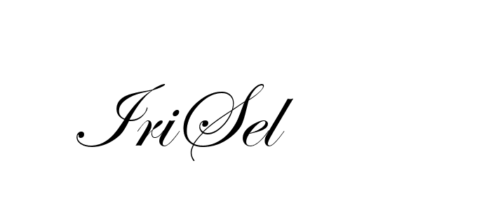 The best way (ArtfullyRegular-MV8ze) to make a short signature is to pick only two or three words in your name. The name Ceard include a total of six letters. For converting this name. Ceard signature style 2 images and pictures png