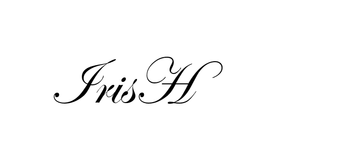 The best way (ArtfullyRegular-MV8ze) to make a short signature is to pick only two or three words in your name. The name Ceard include a total of six letters. For converting this name. Ceard signature style 2 images and pictures png