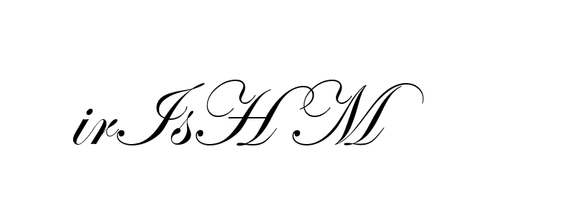 The best way (ArtfullyRegular-MV8ze) to make a short signature is to pick only two or three words in your name. The name Ceard include a total of six letters. For converting this name. Ceard signature style 2 images and pictures png