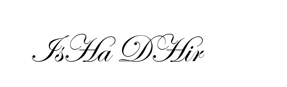 The best way (ArtfullyRegular-MV8ze) to make a short signature is to pick only two or three words in your name. The name Ceard include a total of six letters. For converting this name. Ceard signature style 2 images and pictures png