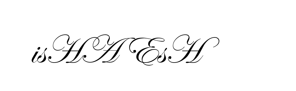 The best way (ArtfullyRegular-MV8ze) to make a short signature is to pick only two or three words in your name. The name Ceard include a total of six letters. For converting this name. Ceard signature style 2 images and pictures png