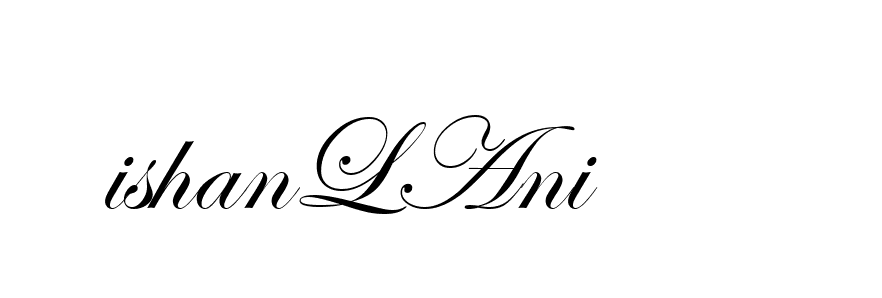 The best way (ArtfullyRegular-MV8ze) to make a short signature is to pick only two or three words in your name. The name Ceard include a total of six letters. For converting this name. Ceard signature style 2 images and pictures png