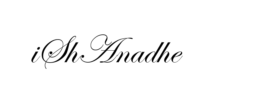 The best way (ArtfullyRegular-MV8ze) to make a short signature is to pick only two or three words in your name. The name Ceard include a total of six letters. For converting this name. Ceard signature style 2 images and pictures png