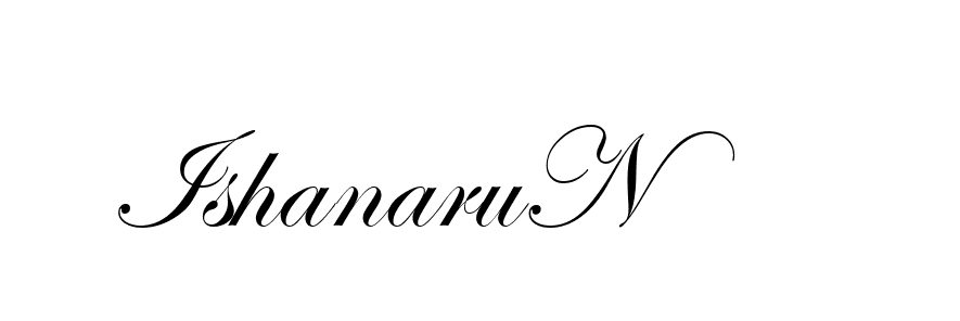 The best way (ArtfullyRegular-MV8ze) to make a short signature is to pick only two or three words in your name. The name Ceard include a total of six letters. For converting this name. Ceard signature style 2 images and pictures png