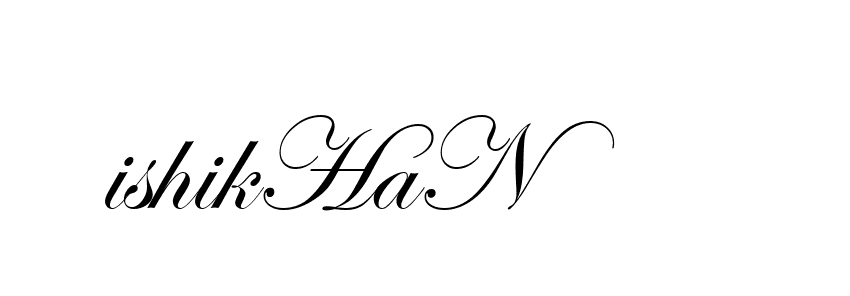 The best way (ArtfullyRegular-MV8ze) to make a short signature is to pick only two or three words in your name. The name Ceard include a total of six letters. For converting this name. Ceard signature style 2 images and pictures png