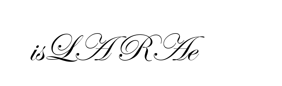 The best way (ArtfullyRegular-MV8ze) to make a short signature is to pick only two or three words in your name. The name Ceard include a total of six letters. For converting this name. Ceard signature style 2 images and pictures png