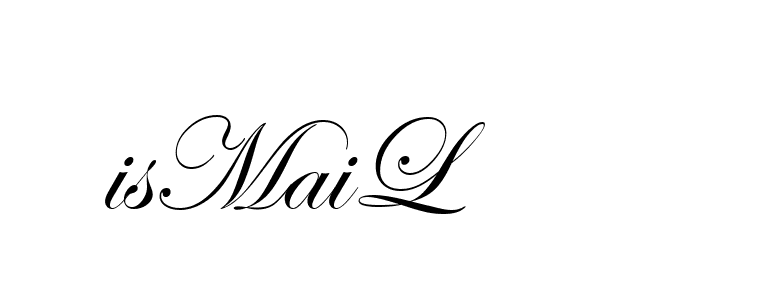 The best way (ArtfullyRegular-MV8ze) to make a short signature is to pick only two or three words in your name. The name Ceard include a total of six letters. For converting this name. Ceard signature style 2 images and pictures png