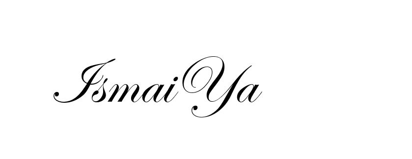 The best way (ArtfullyRegular-MV8ze) to make a short signature is to pick only two or three words in your name. The name Ceard include a total of six letters. For converting this name. Ceard signature style 2 images and pictures png