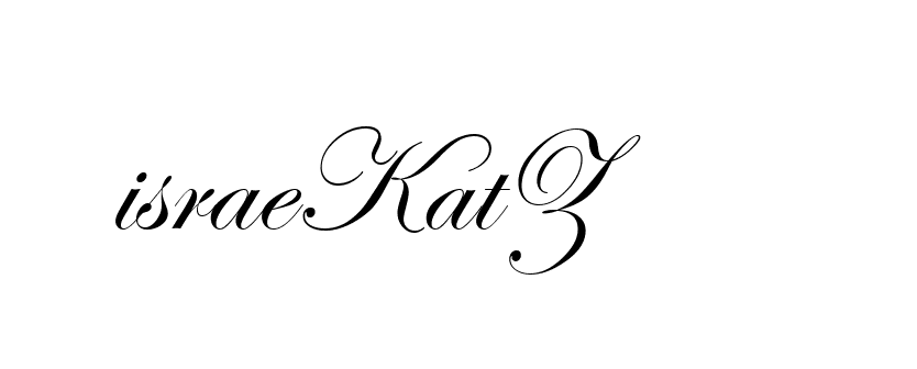 The best way (ArtfullyRegular-MV8ze) to make a short signature is to pick only two or three words in your name. The name Ceard include a total of six letters. For converting this name. Ceard signature style 2 images and pictures png