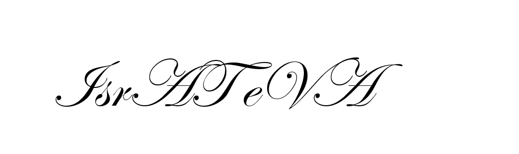 The best way (ArtfullyRegular-MV8ze) to make a short signature is to pick only two or three words in your name. The name Ceard include a total of six letters. For converting this name. Ceard signature style 2 images and pictures png