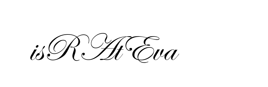 The best way (ArtfullyRegular-MV8ze) to make a short signature is to pick only two or three words in your name. The name Ceard include a total of six letters. For converting this name. Ceard signature style 2 images and pictures png