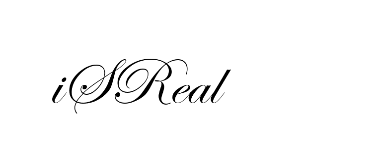 The best way (ArtfullyRegular-MV8ze) to make a short signature is to pick only two or three words in your name. The name Ceard include a total of six letters. For converting this name. Ceard signature style 2 images and pictures png