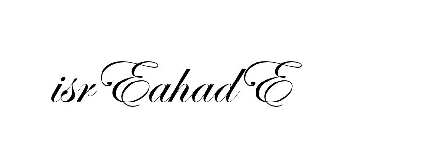 The best way (ArtfullyRegular-MV8ze) to make a short signature is to pick only two or three words in your name. The name Ceard include a total of six letters. For converting this name. Ceard signature style 2 images and pictures png