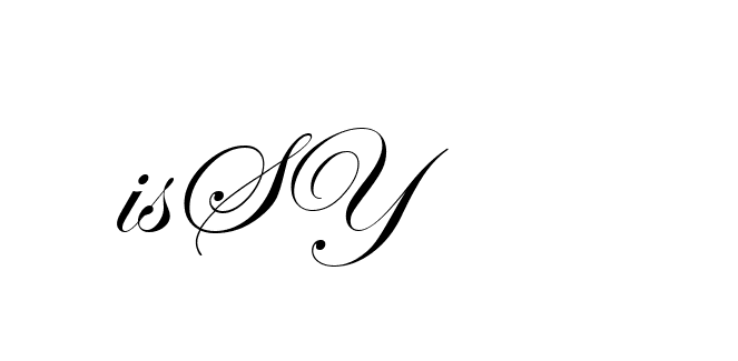 The best way (ArtfullyRegular-MV8ze) to make a short signature is to pick only two or three words in your name. The name Ceard include a total of six letters. For converting this name. Ceard signature style 2 images and pictures png