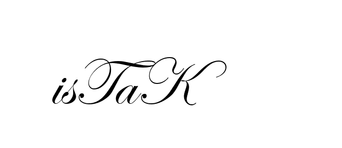 The best way (ArtfullyRegular-MV8ze) to make a short signature is to pick only two or three words in your name. The name Ceard include a total of six letters. For converting this name. Ceard signature style 2 images and pictures png