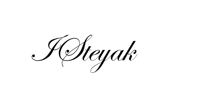 The best way (ArtfullyRegular-MV8ze) to make a short signature is to pick only two or three words in your name. The name Ceard include a total of six letters. For converting this name. Ceard signature style 2 images and pictures png