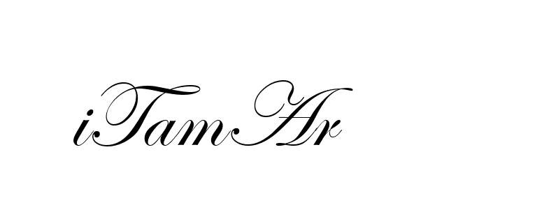 The best way (ArtfullyRegular-MV8ze) to make a short signature is to pick only two or three words in your name. The name Ceard include a total of six letters. For converting this name. Ceard signature style 2 images and pictures png