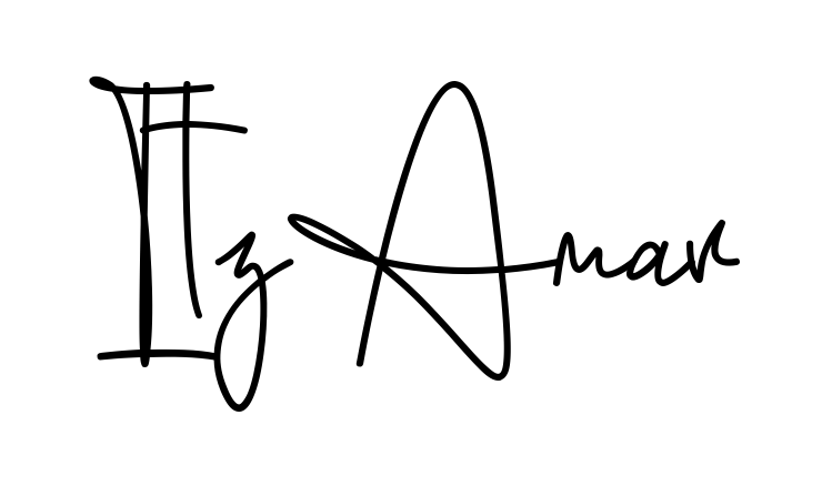 The best way (ArtfullyRegular-MV8ze) to make a short signature is to pick only two or three words in your name. The name Ceard include a total of six letters. For converting this name. Ceard signature style 2 images and pictures png